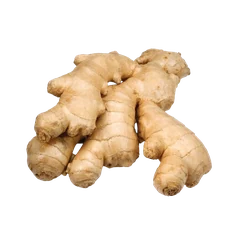 Dried Ginger (Sonth) – whole spice in Origo Ritual blend