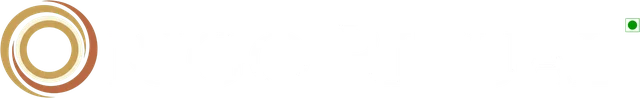 Origo Ritual