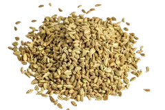Carom Seeds (Ajwain) – whole spice in Origo Ritual blend