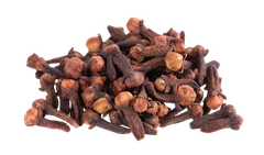Cloves (Lavang) – whole spice in Origo Ritual blend