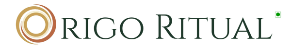 Origo Ritual